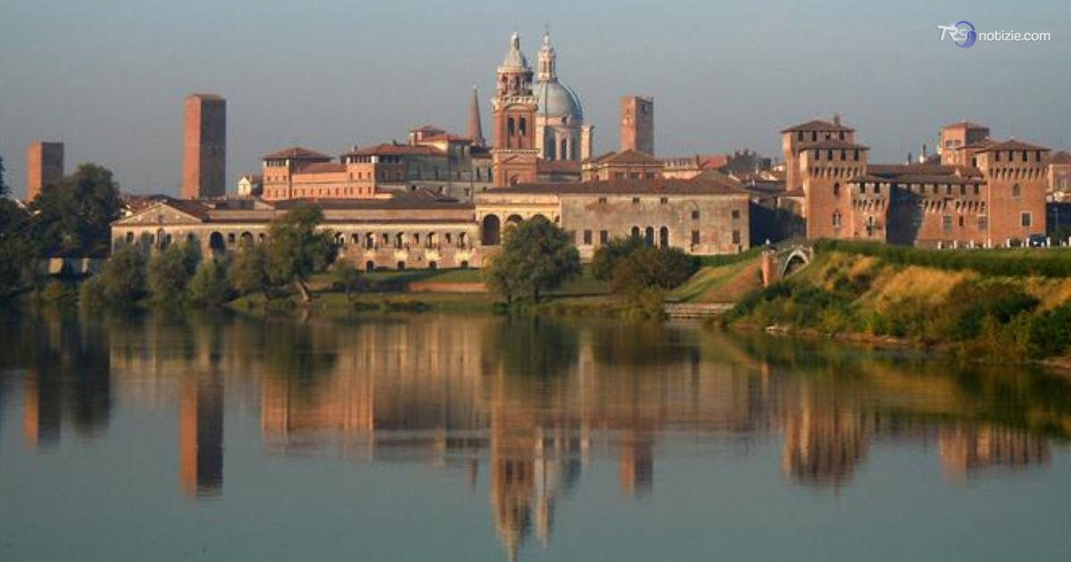 Mantova leader green per “performance ambientali”. La classifica di Ecosistema Urbano