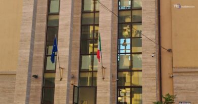 A Palermo proseguono occupazioni, assemblee e agitazione nei licei