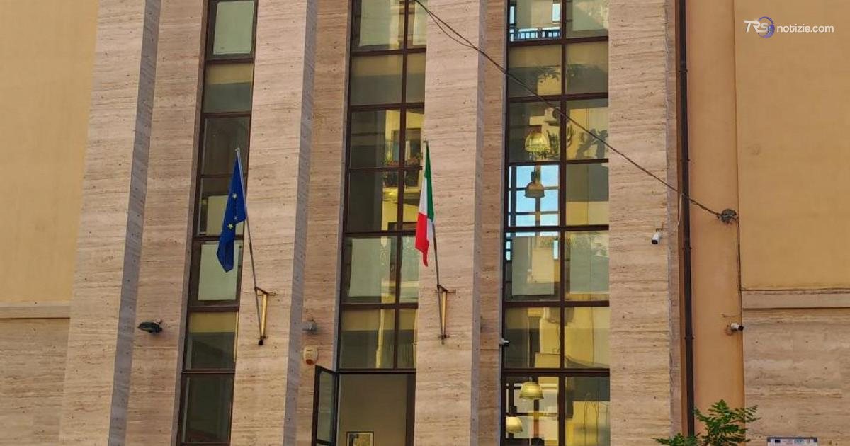 A Palermo proseguono occupazioni, assemblee e agitazione nei licei