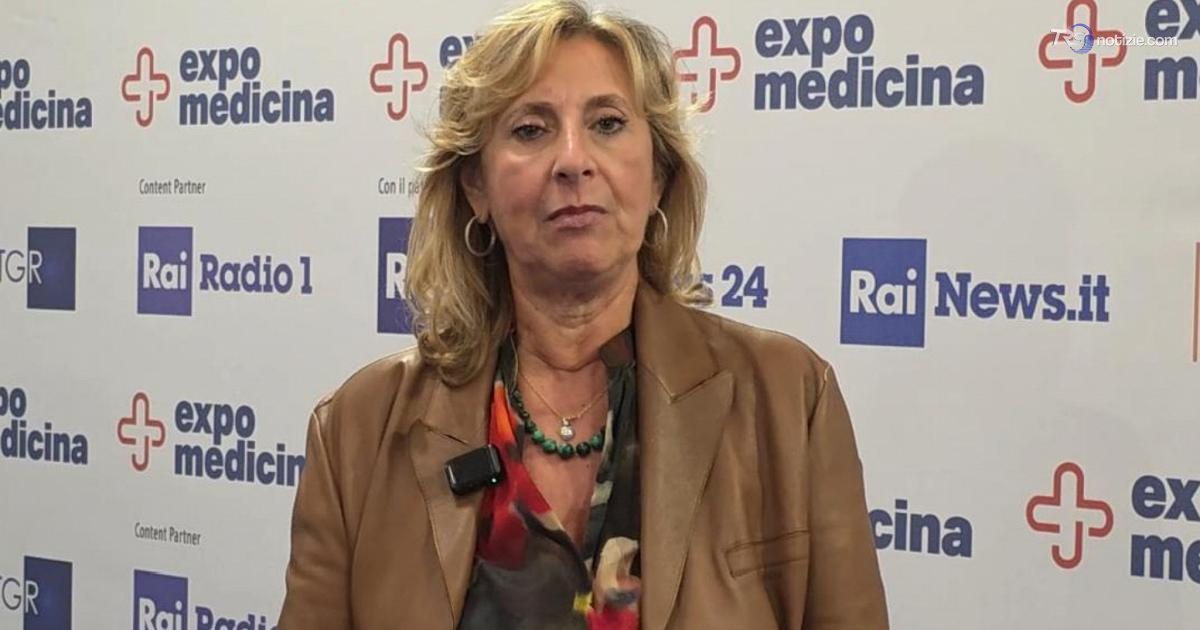 Sicilia, l’appello ai giovani: "Donate sangue anche d’estate"