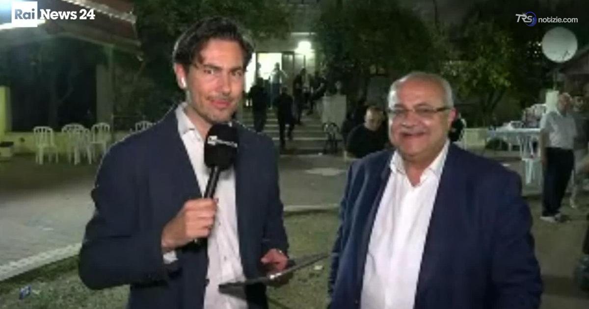 Israele, il leader arabo: “Pronti a fare di tutto per un governo alternativo a Netanyahu”