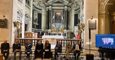 Femminicidi, l'appello degli Stati Generali: "Fermare la violenza prima che sia tardi"