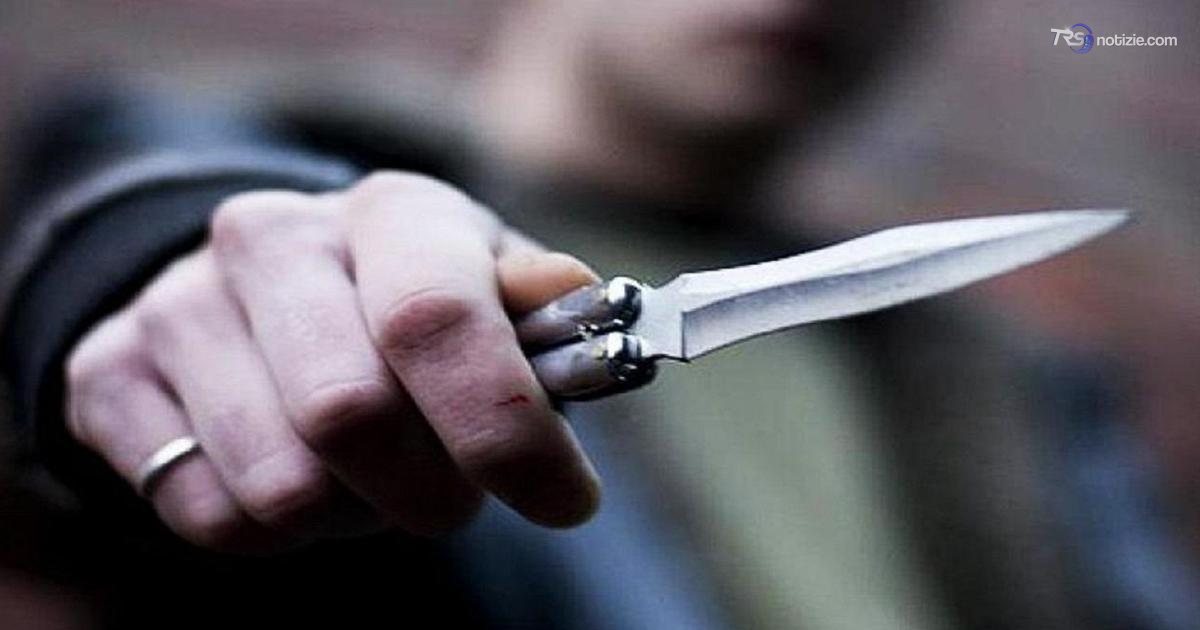Sassari, minorenne accoltellato in una rissa: arrestato 19enne già indagato per tentato omicidio