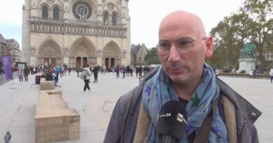 "Per il governo violenze sono pretesto per non rispondere alle richieste della gente"