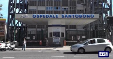 Grave il 13enne accoltellato nel parcheggio di centro commerciale