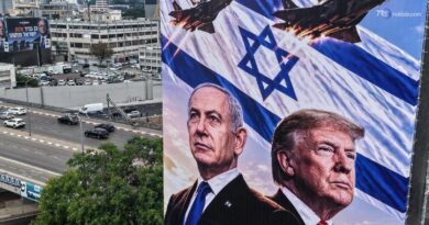 Israele al bivio, oggi Netanyahu si gioca tutto