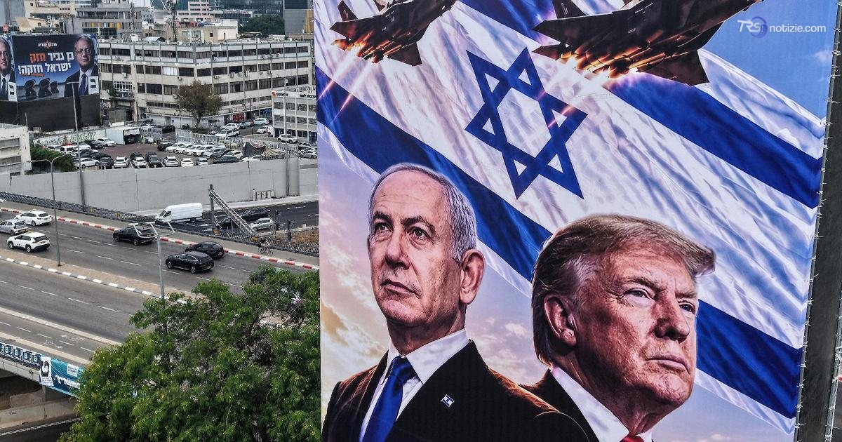 Israele al bivio, oggi Netanyahu si gioca tutto
