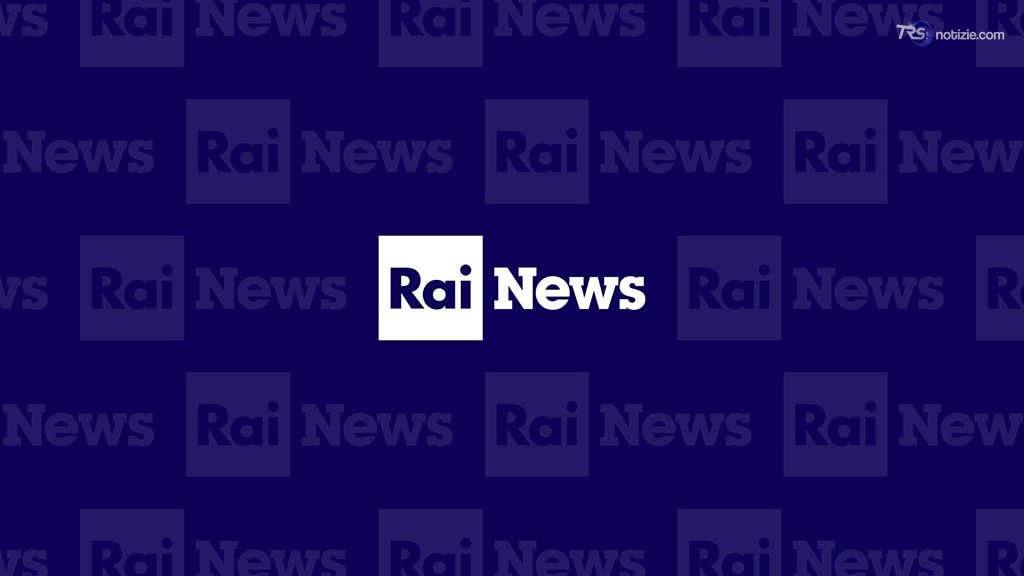 Iran, mediatori del Qatar a Teheran