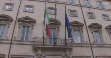 Quattro anni di governo,, il più lungo