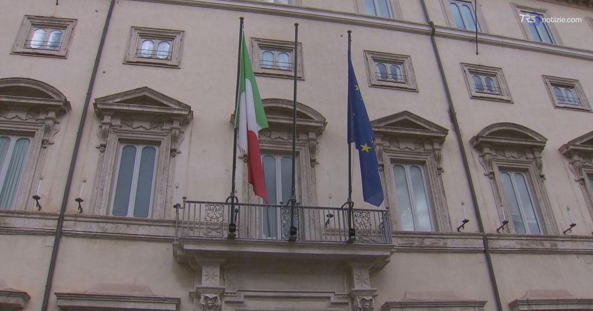 Quattro anni di governo,, il più lungo