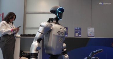 A Como il primo computer quantistico d'Italia. Piantedosi: Sicurezza è anche sovranità tecnologica
