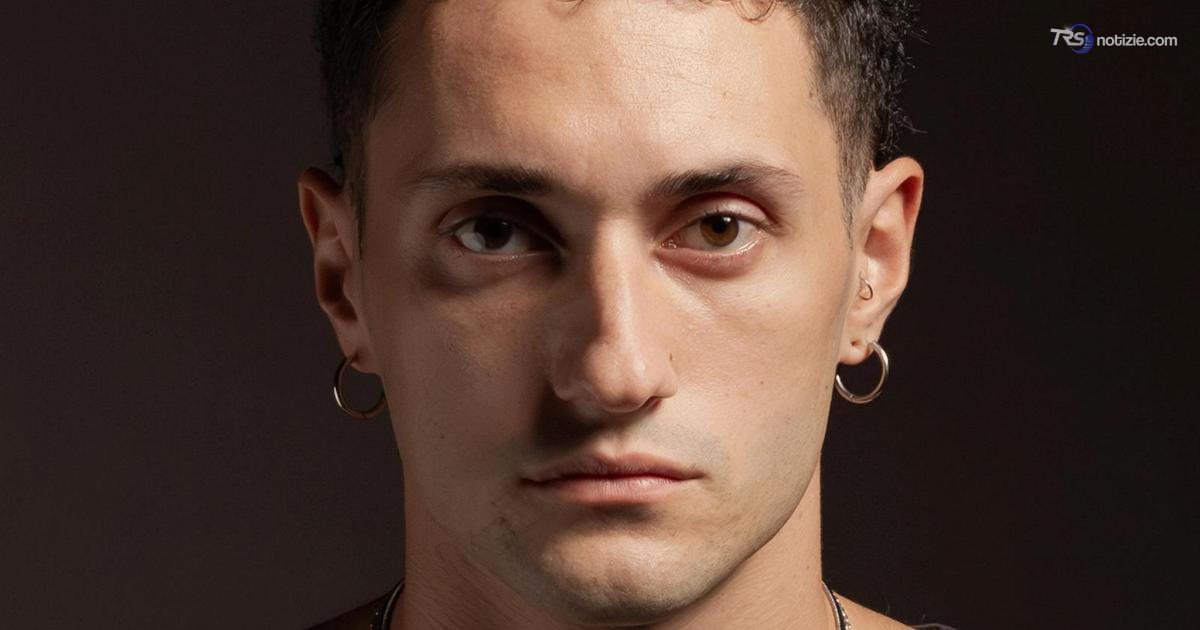 Da netturbino a ballerino internazionale: la storia di Pierpaolo Cosentino