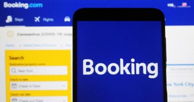 Booking nel mirino dell'Ue: indagine su annunci falsi e phishing