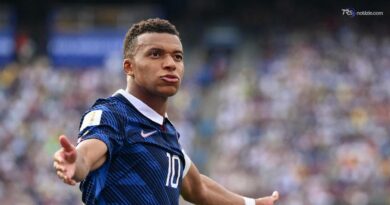 "Offese a Mao", Mbappé perde alcuni sponsor cinesi. Le scuse del campione: "Parole inappropriate"