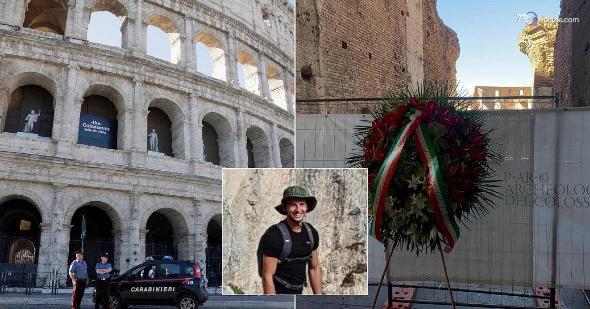 Colosseo, nuove regole: stop subappalti