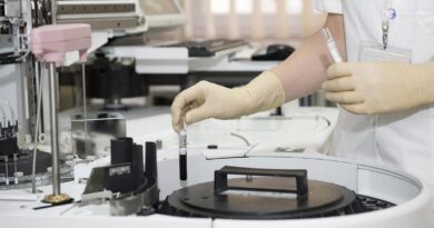 Tumori, in Europa il Paese di residenza incide sul rischio di malattia