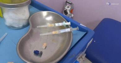 Campagna antinfluenzale, i vaccini a disposizione