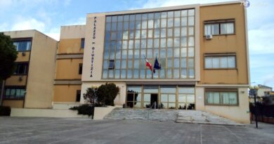 Mafia, quattro condanne e due assoluzioni a Sciacca: i nomi
