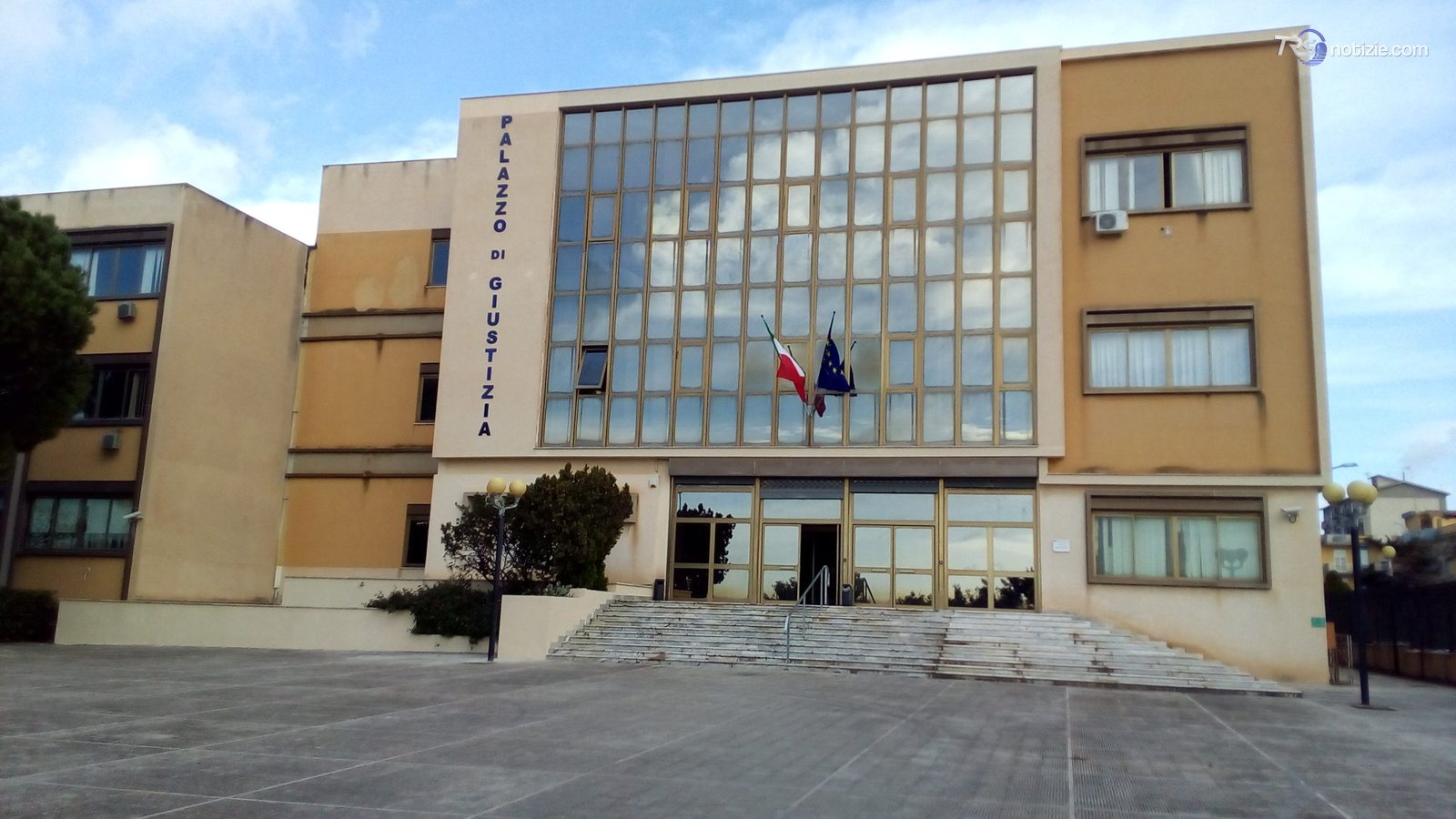 Mafia, quattro condanne e due assoluzioni a Sciacca: i nomi