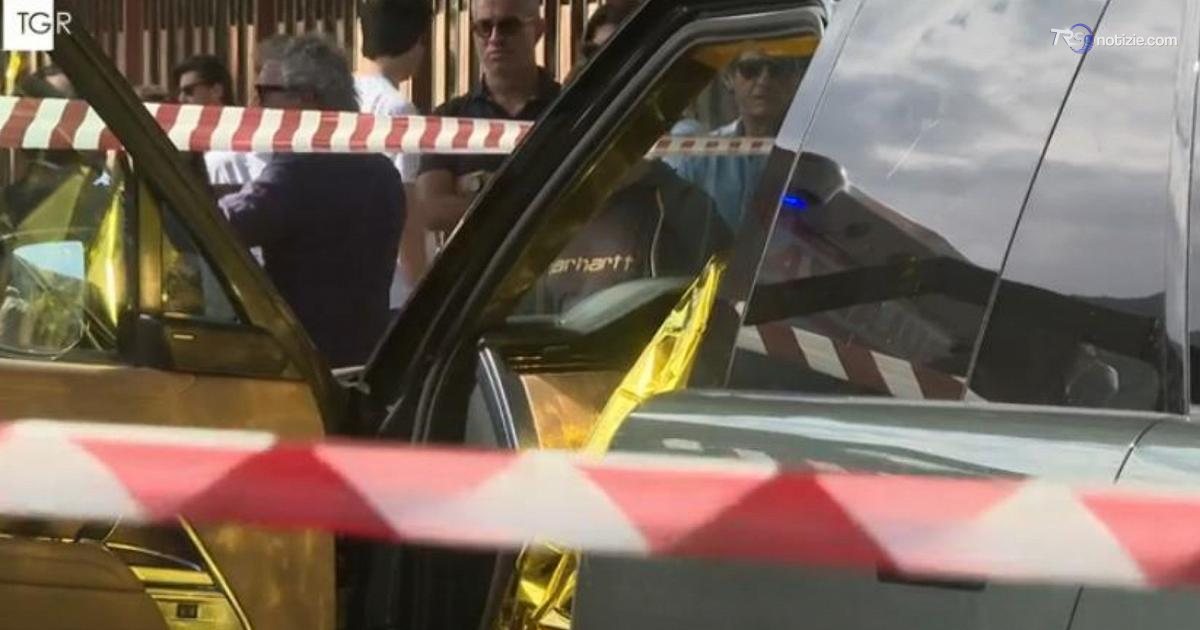 Morte Onorato, la famiglia si oppone all'archiviazione