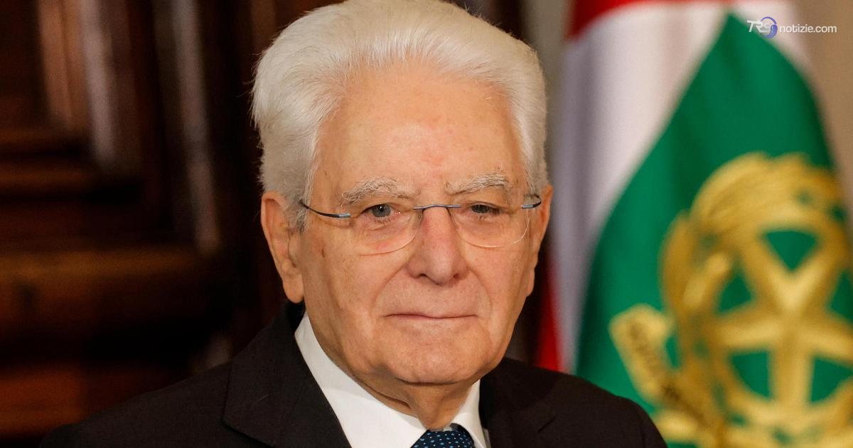 Colle: farsi carico di malessere giovani