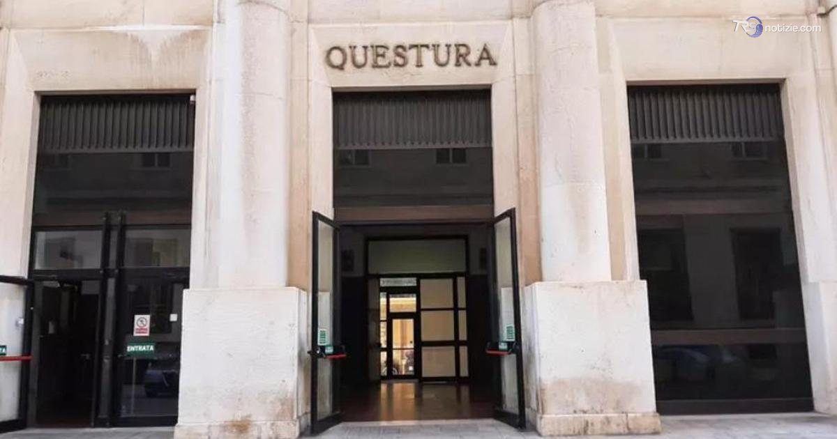 Tenta di dare fuoco alla ex: "Tu oggi muori, vengo là e ti uccido". In salvo la donna