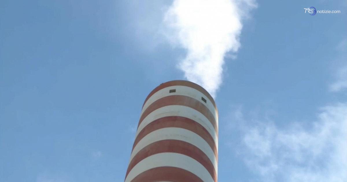"Stop agli inceneritori": le associazioni ambientaliste diffidano la Regione