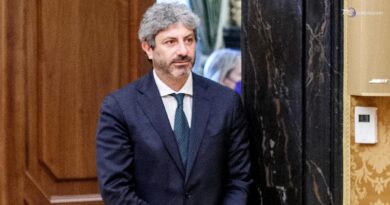 Autonomia, Fico: ricorso alla Consulta