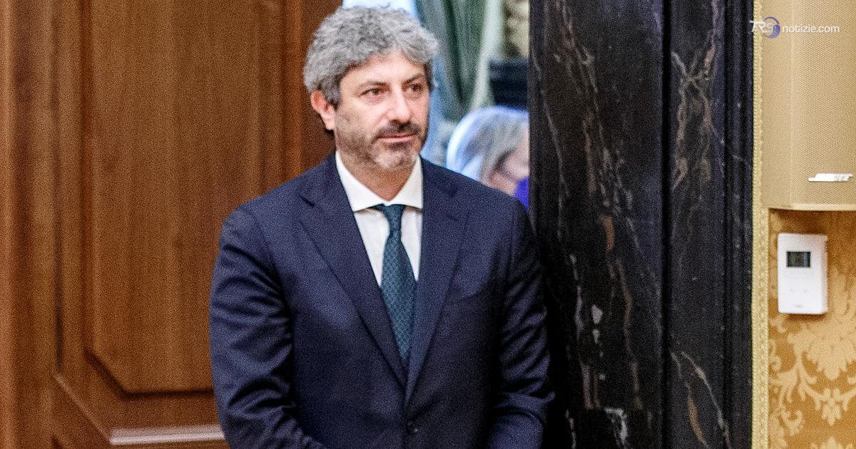 Autonomia, Fico: ricorso alla Consulta