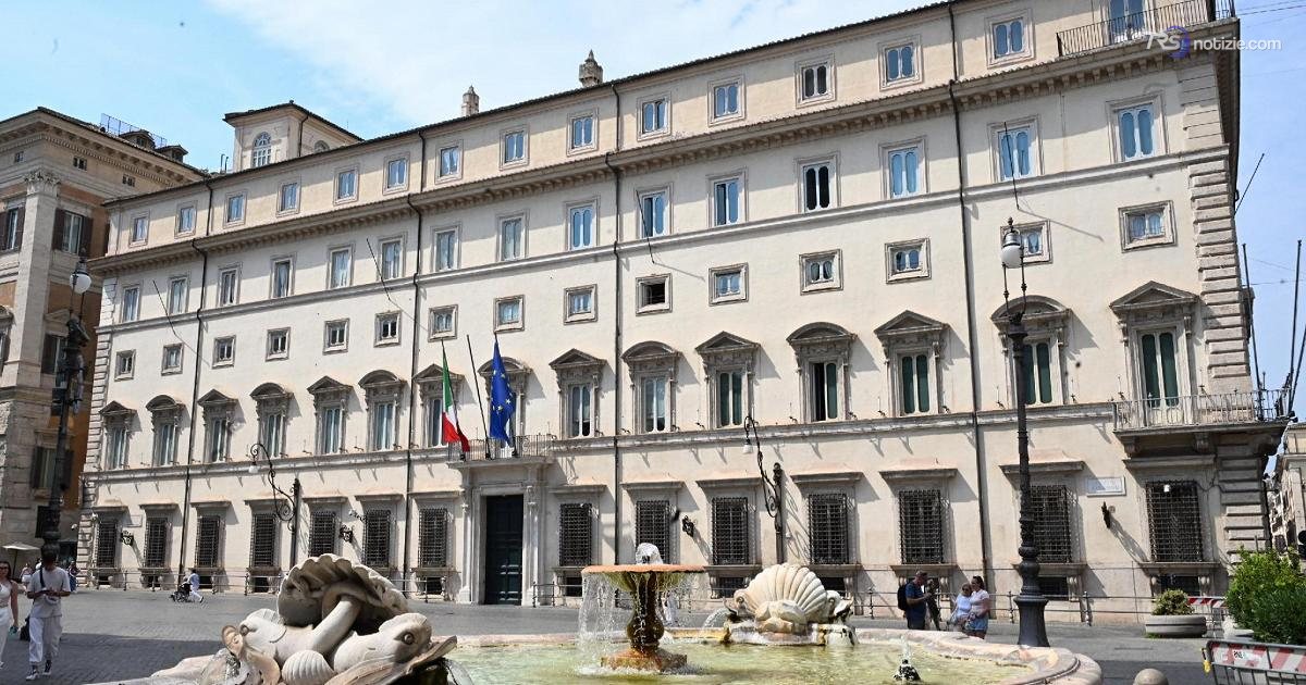 Protesta Tir: la priorità è rimuovere i blocchi, il Viminale garantirà i beni di prima necessità