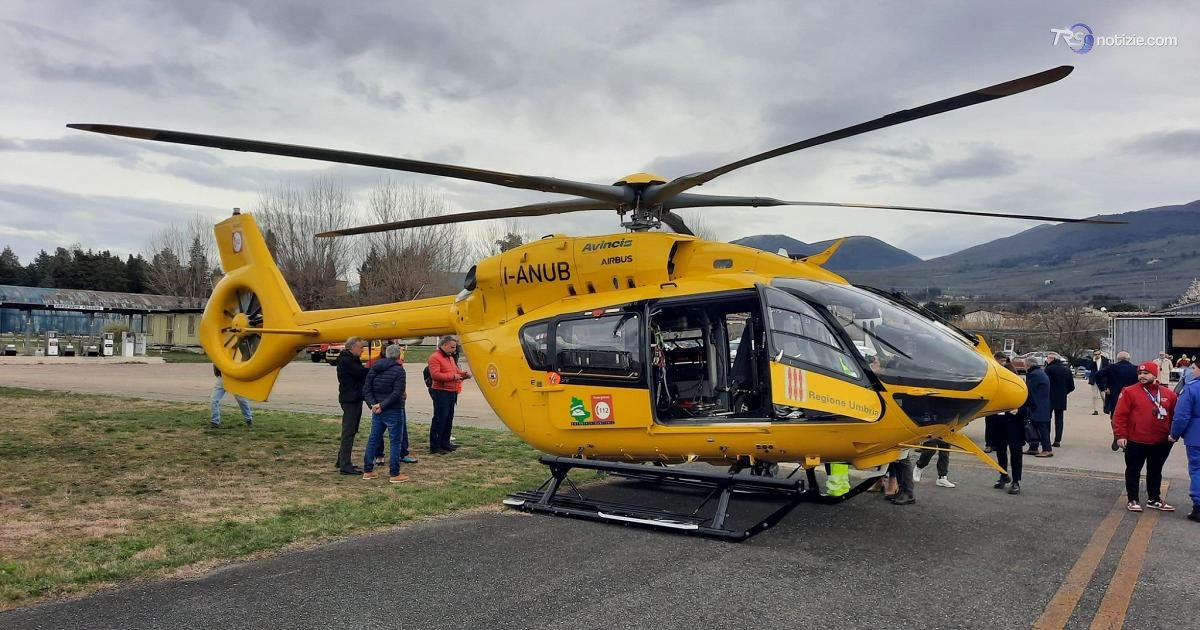 Incidente sul lavoro, muore un operaio di 20 anni schiacciato da un macchinario