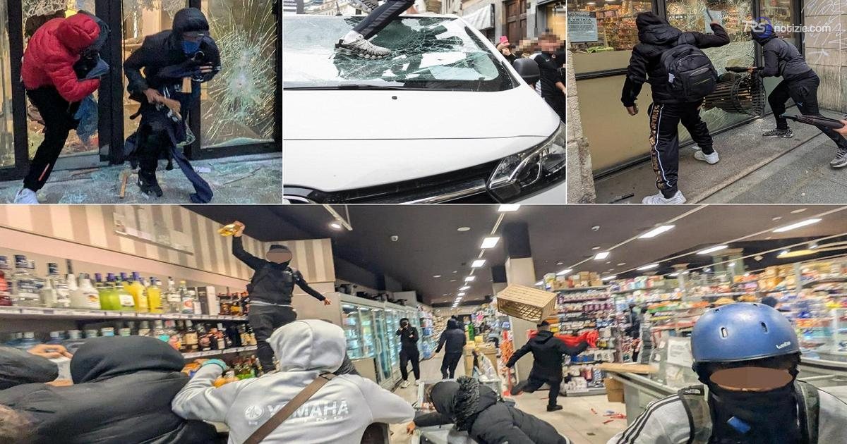 Vertice di governo sulla sicurezza: il punto su violenze di piazza e minori