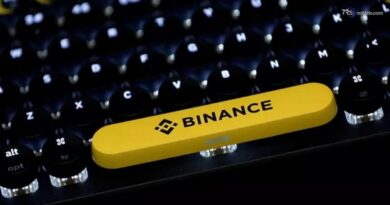 Binance conferma attacco hacker da 6,3 miliardi di dollari