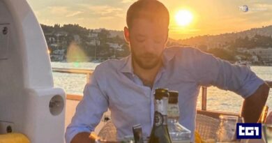 Lutto nel Principato, trovato morto il cugino di Alberto II