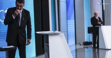 Brasile al voto, è un testa a testa da brivido tra Lula e Bolsonaro