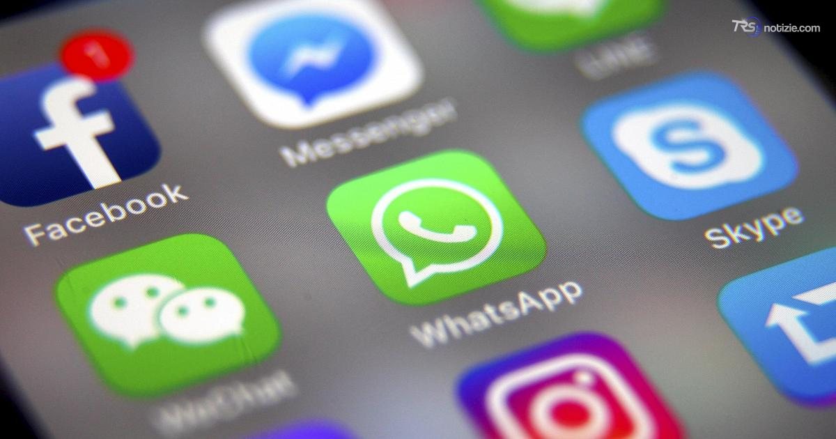 Propaganda terroristica sui social e contatti con Isis, ragazza in comunità