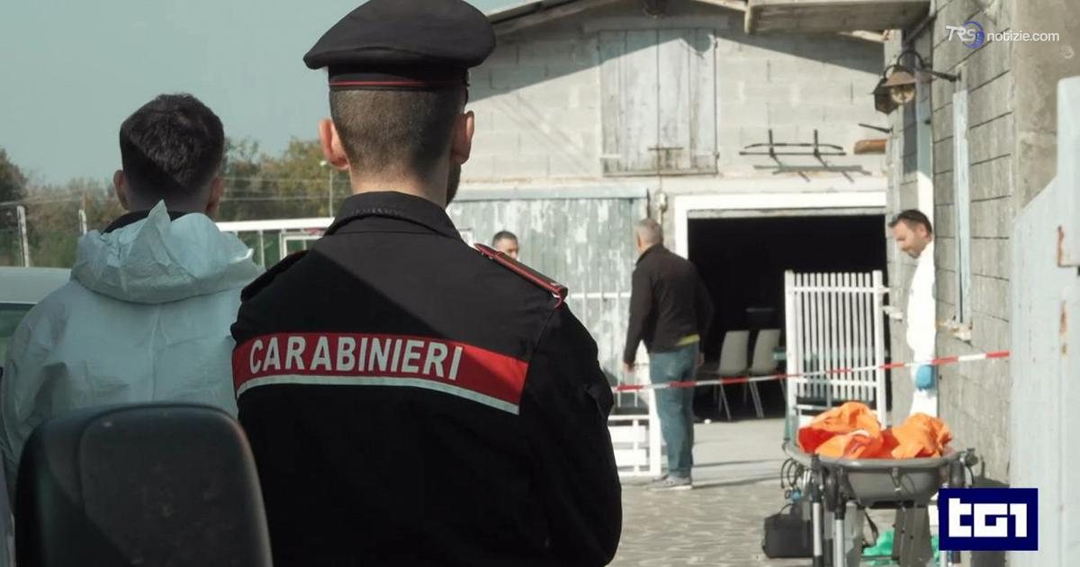 Monossido di carbonio, due morti nel Parmense. Intossicata una famiglia a Lucca