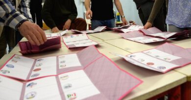 Legge elettorale, come funzionerà in Sicilia la corsa per Camera e Senato