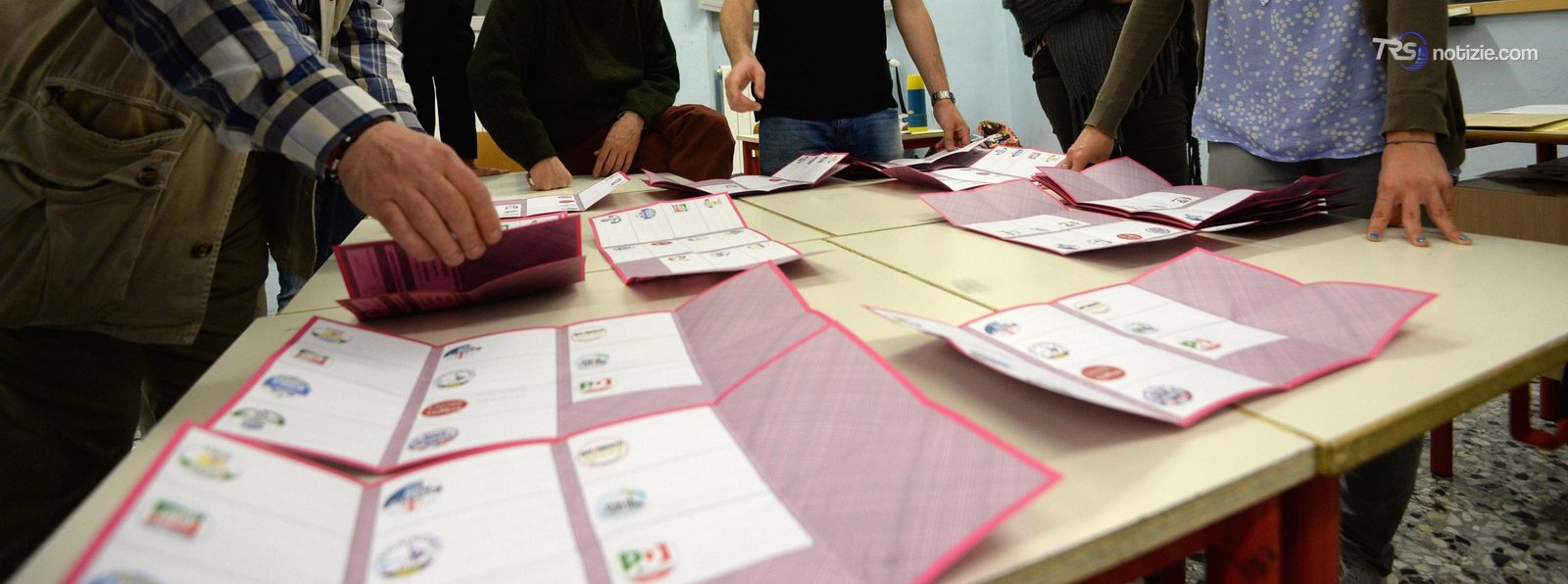 Legge elettorale, come funzionerà in Sicilia la corsa per Camera e Senato