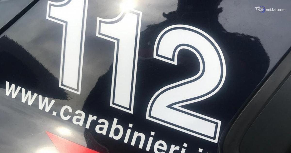 A14, investe un operaio di 24 anni e fugge: grave la vittima. Caccia al pirata della strada