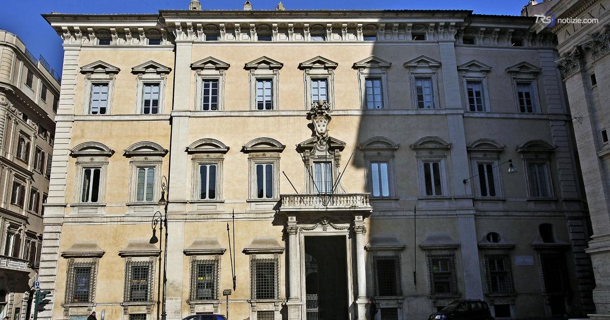 Manovra, banche: contributo non negoziato