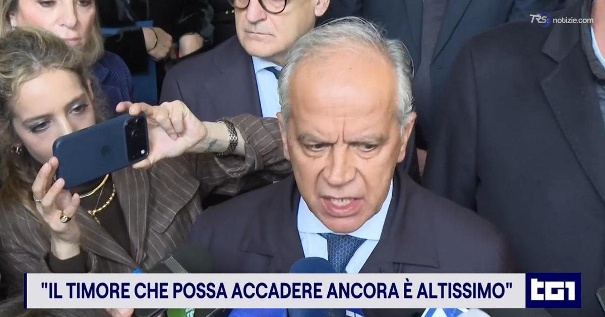 Paura e vuoto normativo a Milano: vertice in prefettura dopo il saccheggio