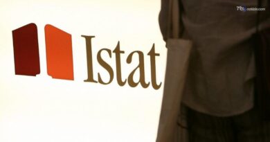 Istat: stabili dati lavoro e disoccupati