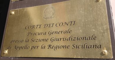 Fondi Pnrr, la procura contabile dà ragione a un imprenditore