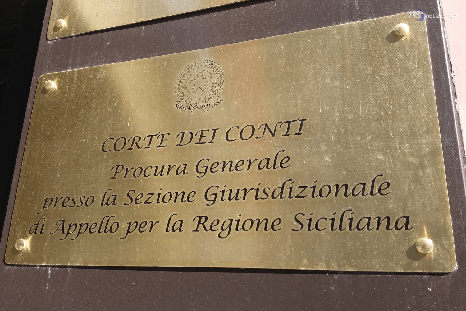 Fondi Pnrr, la procura contabile dà ragione a un imprenditore