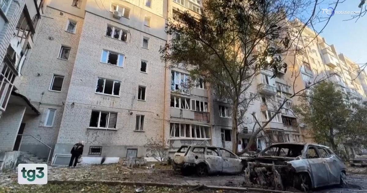 Zelensky a Bruxelles tra la ricerca di aiuti e le nuove tensioni con Elon Musk