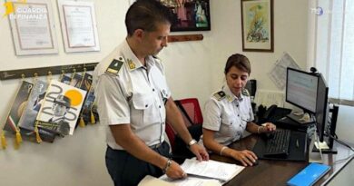 Interventi estetici illegali, Corte conti contesta 373 mila euro a chirurgo