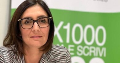 Insulti sessisti alla deputata Iacono, condanna definitiva per l’assessore