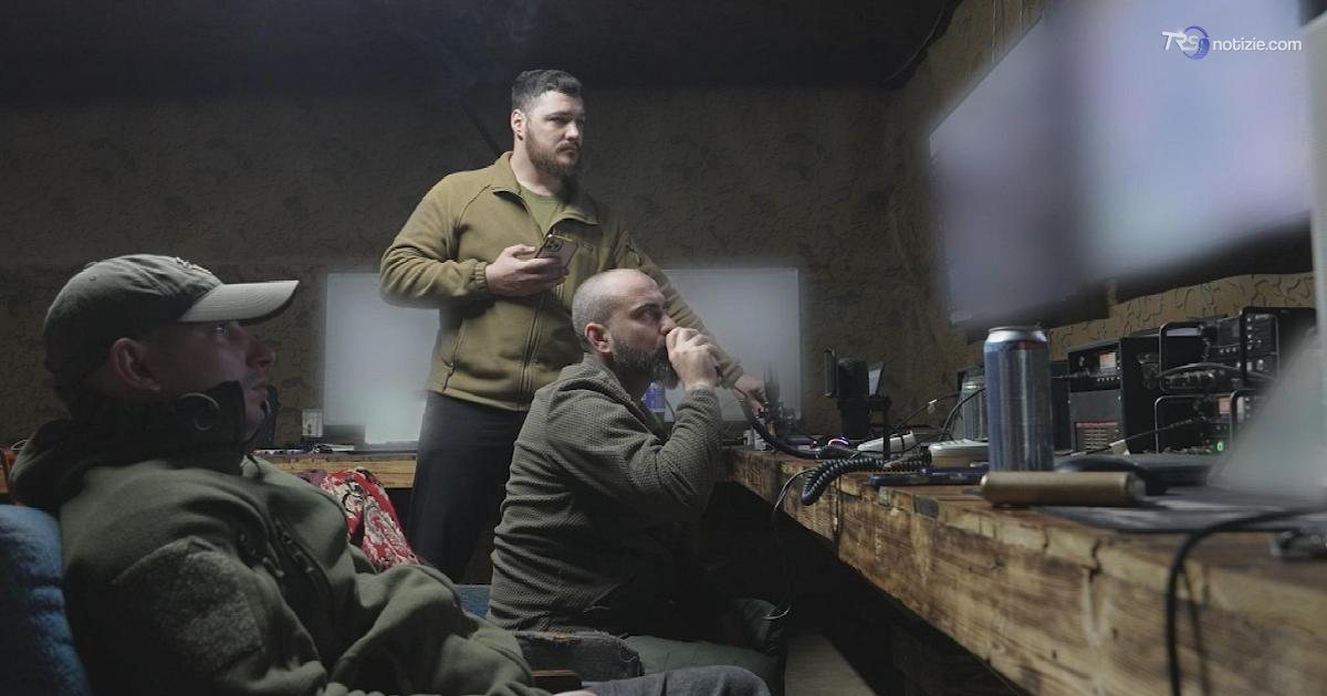 Mosca bombarda Kiev e le centrali elettriche: raid estesi anche a Kharkiv e all’ovest dell’Ucraina