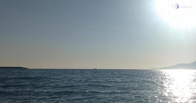 Le previsioni meteo in Sicilia di giovedì 29 ottobre